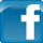 dc7f4739336cafc3c5d68e1d54fee98c